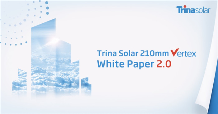 ca88(中国)官方网站